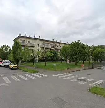 Foto annuncio 1