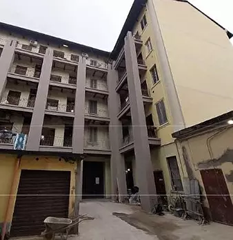 Foto annuncio 2