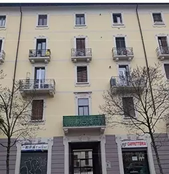 Foto annuncio 1