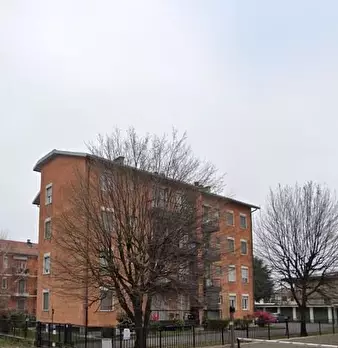 Foto annuncio 2