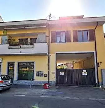 Foto annuncio 2