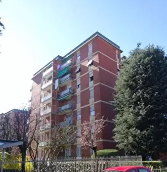 Foto annuncio 2