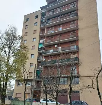 Foto annuncio 2