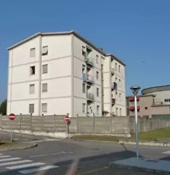 Foto annuncio 2