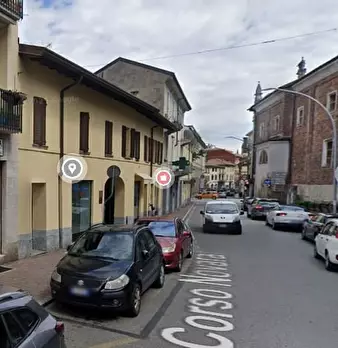 Foto annuncio 1
