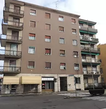 Foto annuncio 1