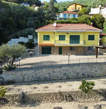 Foto annuncio 3
