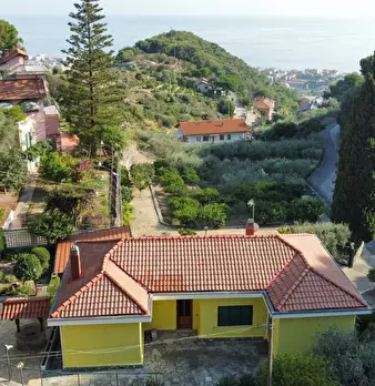 Foto annuncio 1