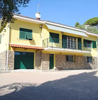 Foto annuncio 2