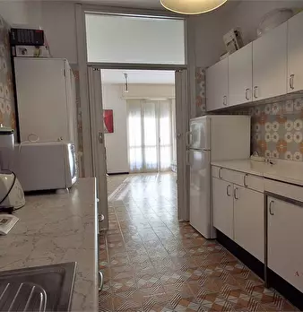 Foto annuncio 5