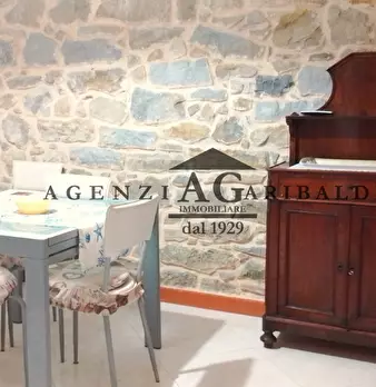 Foto annuncio 4