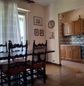Foto annuncio 2