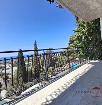 Foto annuncio 7