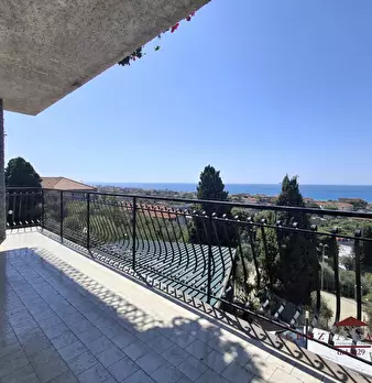 Foto annuncio 3