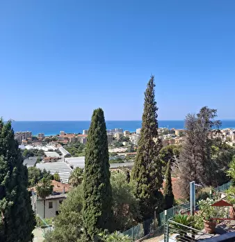 Foto annuncio 1