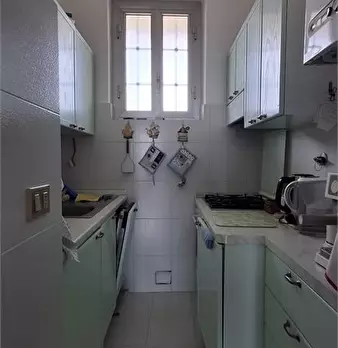 Foto annuncio 7