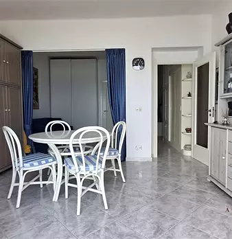Foto annuncio 10