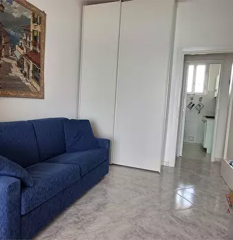 Foto annuncio 5