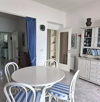 Foto annuncio 9