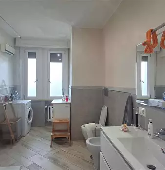 Foto annuncio 8