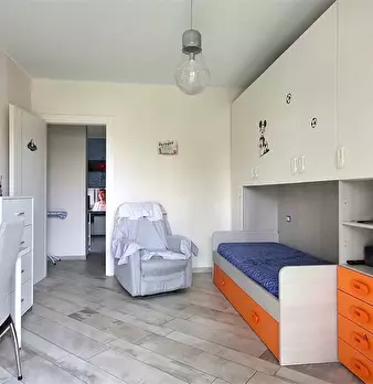 Foto annuncio 7