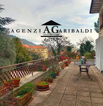 Foto annuncio 1