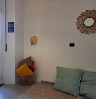 Foto annuncio 10