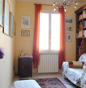 Foto annuncio 6