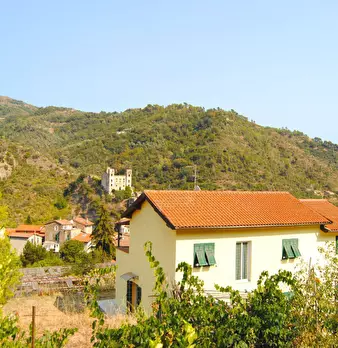 Foto annuncio 1