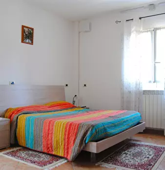 Foto annuncio 6