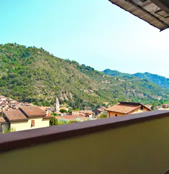 Foto annuncio 5