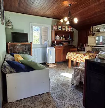 Foto annuncio 10