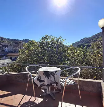 Foto annuncio 4