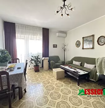 Foto annuncio 5