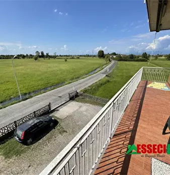 Foto annuncio 8