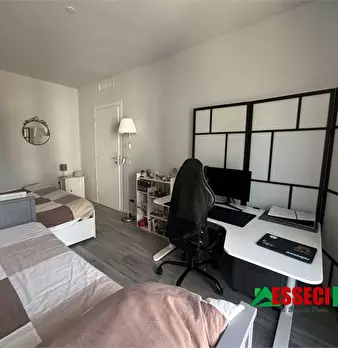 Foto annuncio 10