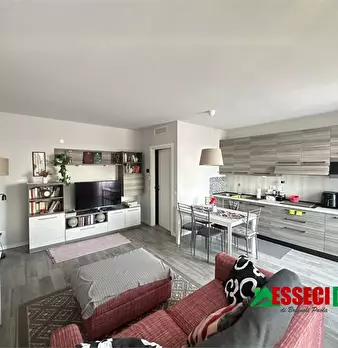 Foto annuncio 3