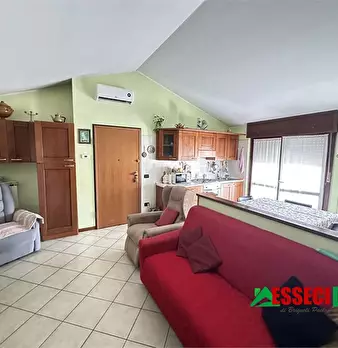 Foto annuncio 8