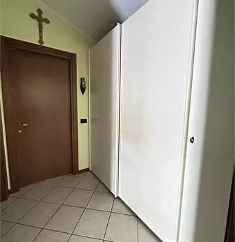 Foto annuncio 4
