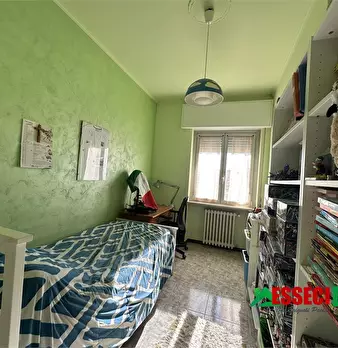 Foto annuncio 10