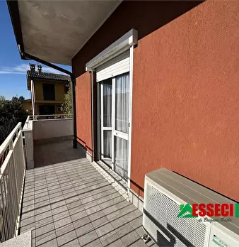 Foto annuncio 4