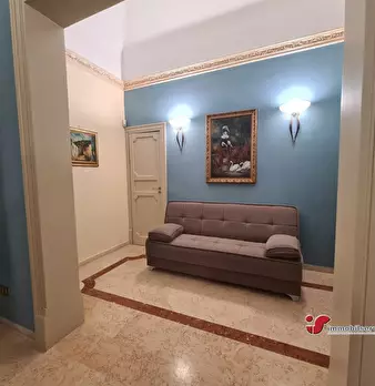 Foto annuncio 10