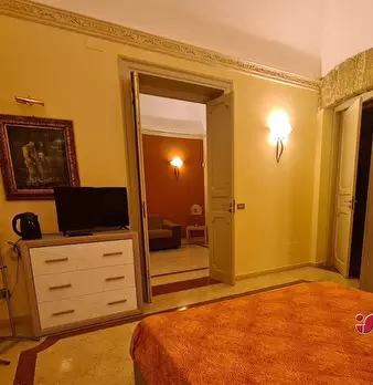 Foto annuncio 7