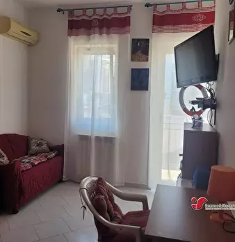 Foto annuncio 5