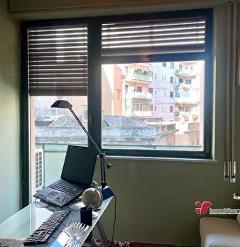 Foto annuncio 7