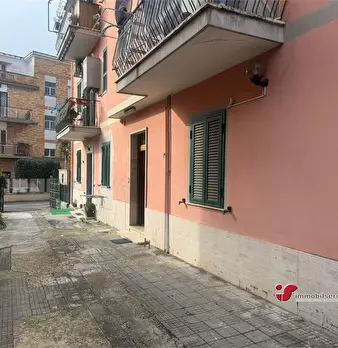 Foto annuncio 2