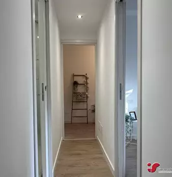 Foto annuncio 4