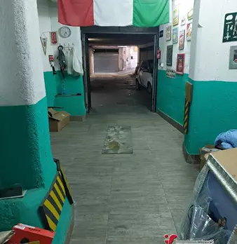 Foto annuncio 1