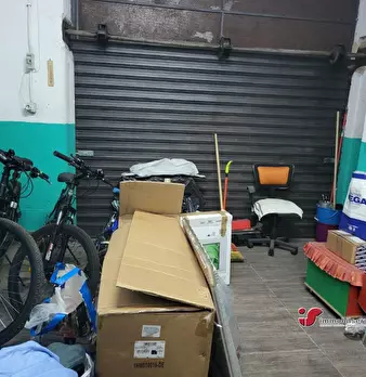 Foto annuncio 3