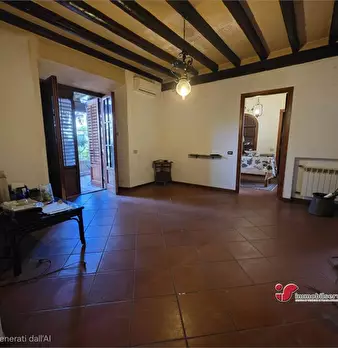 Foto annuncio 7